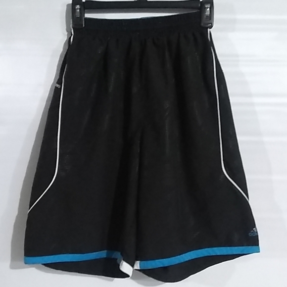 adidas Other - Adidas Basketball Shorts Size S